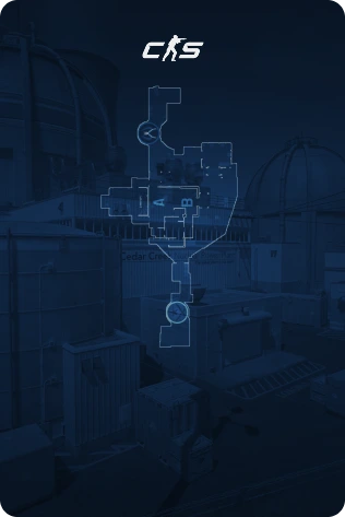 Nuke Verso